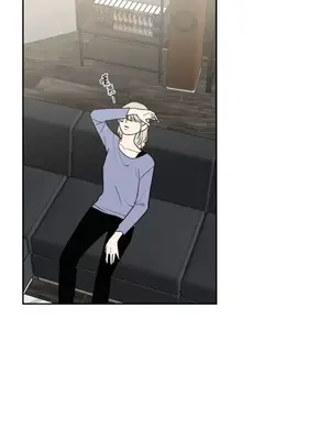 老闆，我要辭職 1-62話[完結]_2030011