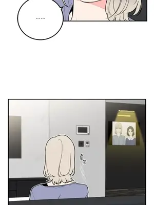 老闆，我要辭職 1-62話[完結]_2030012