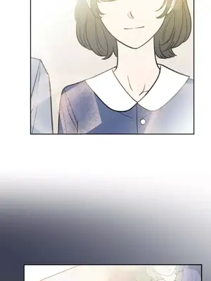 老闆，我要辭職 1-62話[完結]_2030013