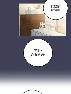 老闆，我要辭職 1-62話[完結]_2030015