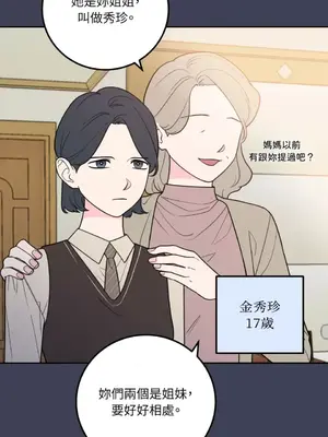 老闆，我要辭職 1-62話[完結]_2030018
