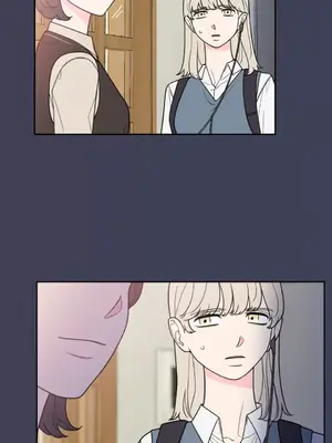 老闆，我要辭職 1-62話[完結]_2030019