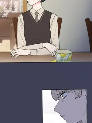 老闆，我要辭職 1-62話[完結]_2030022