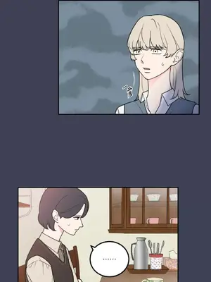 老闆，我要辭職 1-62話[完結]_2030027