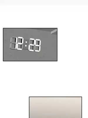 老闆，我要辭職 1-62話[完結]_2030049