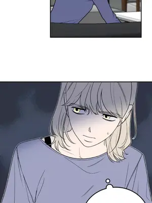 老闆，我要辭職 1-62話[完結]_2030050