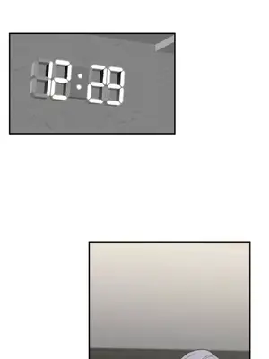 老闆，我要辭職 1-62話[完結]_2031001