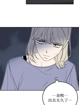 老闆，我要辭職 1-62話[完結]_2031002