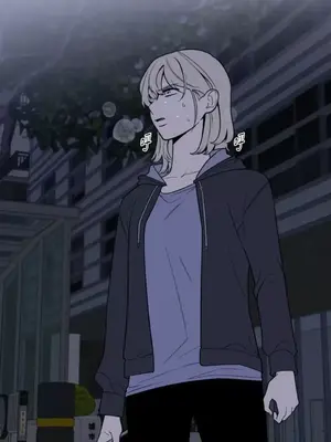 老闆，我要辭職 1-62話[完結]_2031040