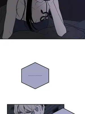 老闆，我要辭職 1-62話[完結]_2031044