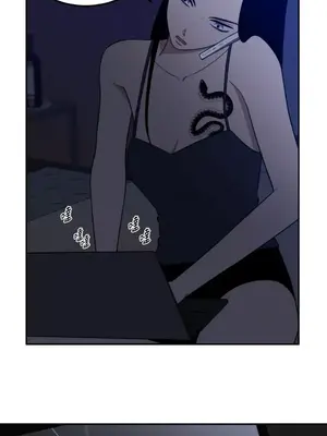 老闆，我要辭職 1-62話[完結]_2032003