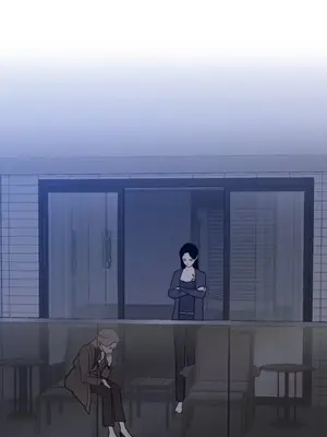 老闆，我要辭職 1-62話[完結]_2032005