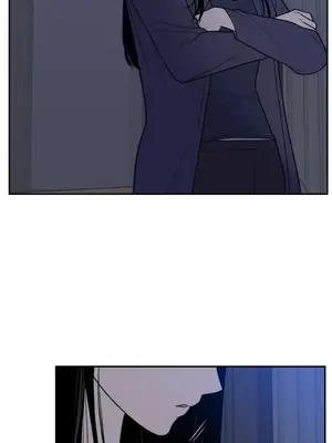 老闆，我要辭職 1-62話[完結]_2032008