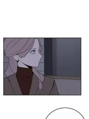 老闆，我要辭職 1-62話[完結]_2032020