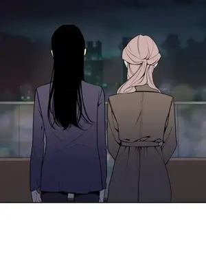 老闆，我要辭職 1-62話[完結]_2032025