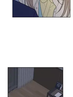 老闆，我要辭職 1-62話[完結]_2032052