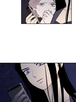 老闆，我要辭職 1-62話[完結]_2032053