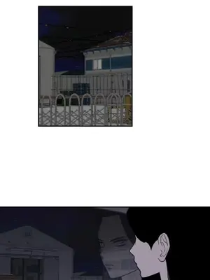 老闆，我要辭職 1-62話[完結]_2033001