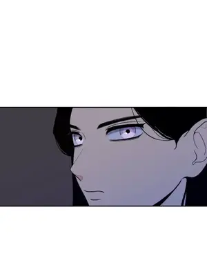 老闆，我要辭職 1-62話[完結]_2033002