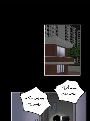 老闆，我要辭職 1-62話[完結]_2033004