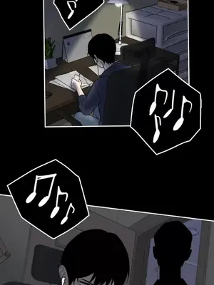 老闆，我要辭職 1-62話[完結]_2033006