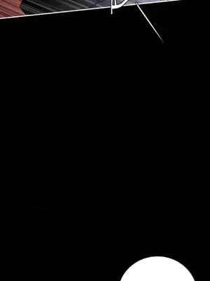 老闆，我要辭職 1-62話[完結]_2033011