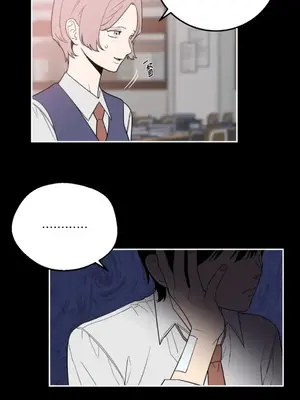 老闆，我要辭職 1-62話[完結]_2033013