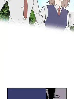 老闆，我要辭職 1-62話[完結]_2033038