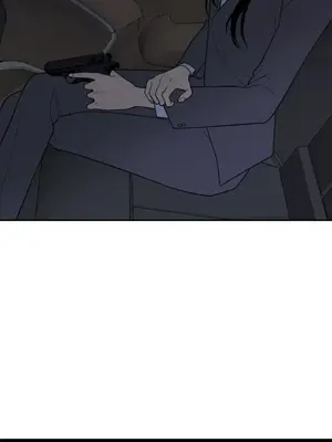 老闆，我要辭職 1-62話[完結]_2033040