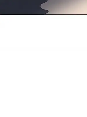 老闆，我要辭職 1-62話[完結]_2033041