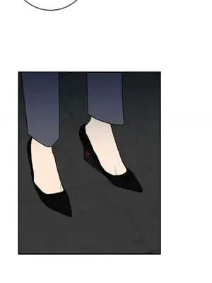 老闆，我要辭職 1-62話[完結]_2034011