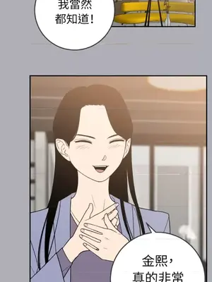 老闆，我要辭職 1-62話[完結]_2034014