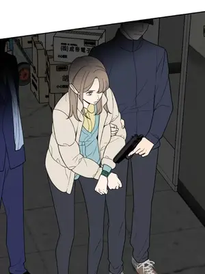 老闆，我要辭職 1-62話[完結]_2034019