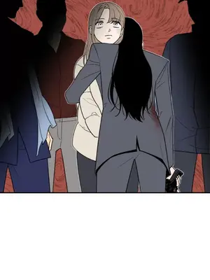 老闆，我要辭職 1-62話[完結]_2034024