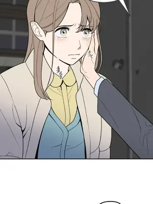 老闆，我要辭職 1-62話[完結]_2034033