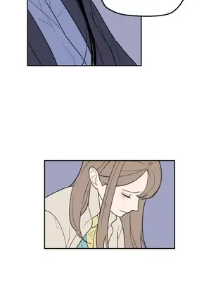 老闆，我要辭職 1-62話[完結]_2034040