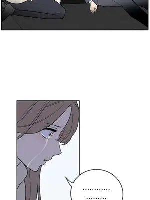 老闆，我要辭職 1-62話[完結]_2034043