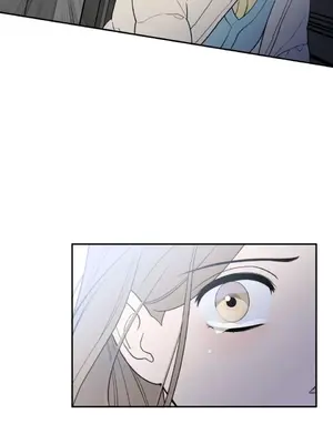 老闆，我要辭職 1-62話[完結]_2035009