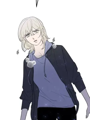 老闆，我要辭職 1-62話[完結]_2035010