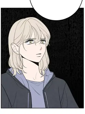 老闆，我要辭職 1-62話[完結]_2035019