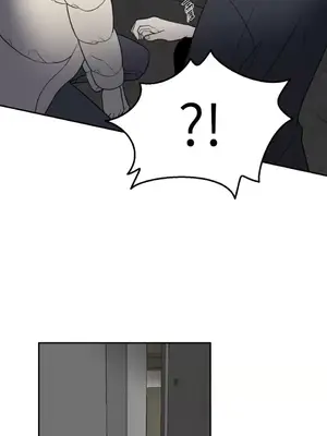 老闆，我要辭職 1-62話[完結]_2035026