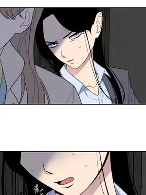 老闆，我要辭職 1-62話[完結]_2035031