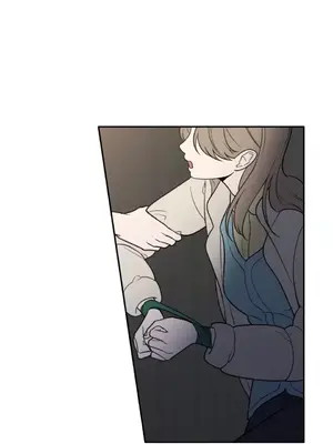 老闆，我要辭職 1-62話[完結]_2035034