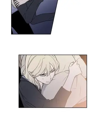 老闆，我要辭職 1-62話[完結]_2035035