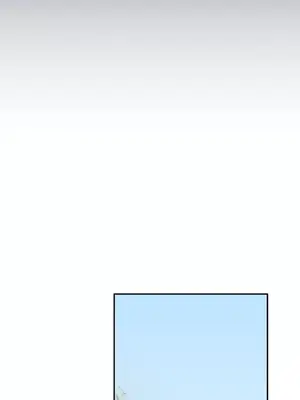 老闆，我要辭職 1-62話[完結]_2035044