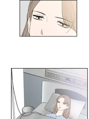 老闆，我要辭職 1-62話[完結]_2035046