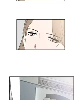 老闆，我要辭職 1-62話[完結]_2036003