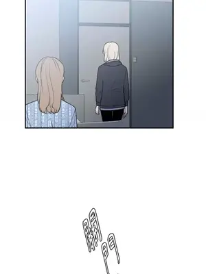 老闆，我要辭職 1-62話[完結]_2036014