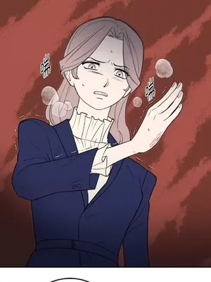 老闆，我要辭職 1-62話[完結]_2036022