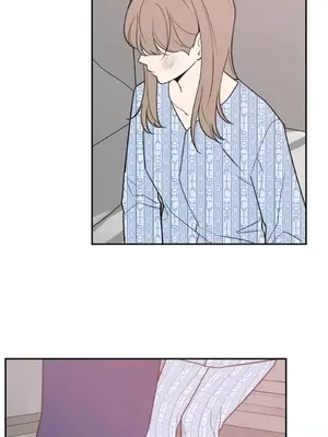 老闆，我要辭職 1-62話[完結]_2036023